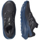 Salomon Ultra Flow 2